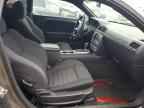 2010 DODGE Challenger