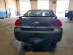 2011 CHEVROLET IMPALA