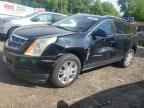 2011 CADILLAC SRX
