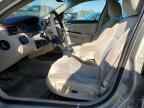 2010 CHEVROLET IMPALA