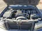 2006 CHEVROLET Trailblazer