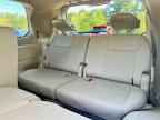 2013 LEXUS LX 570