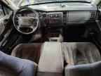 2004 DODGE Dakota