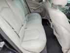 2008 CADILLAC CTS