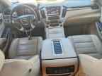 2015 GMC Yukon