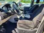 2012 DODGE GRAND CARAVAN