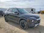 2022 CHEVROLET Trailblazer