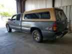 1999 CHEVROLET Silverado