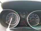 2014 HYUNDAI ELANTRA