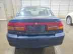 2001 SATURN L200
