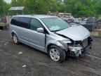 2012 DODGE GRAND CARAVAN