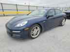 2014 PORSCHE Panamera