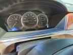 2006 BUICK LACROSSE