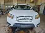 2011 HYUNDAI SANTA FE