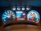 2012 FORD F-150 Lightning