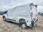 2025 RAM ProMaster 2500