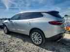 2020 BUICK ENCLAVE