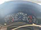 2022 MAZDA 3