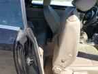 2015 VOLKSWAGEN Beetle