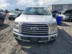 2017 FORD F-150 Lightning