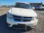 2012 DODGE JOURNEY