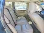 2005 VOLVO V70