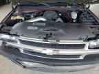 2003 CHEVROLET Suburban