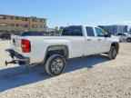 2019 GMC Sierra