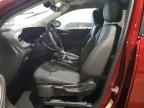 2024 BUICK Encore GX