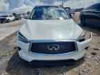 2019 INFINITI QX50