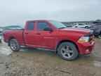 2012 DODGE RAM 1500