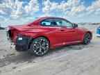2025 BMW 2 Series