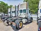 2016 FREIGHTLINER CASCADIA 125