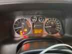 2006 HUMMER H3