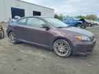 2009 SCION TC