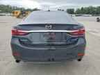 2019 MAZDA 6