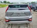 2026 KIA Niro