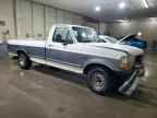 1992 FORD F-150 Lightning