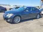 2010 LEXUS LS 460