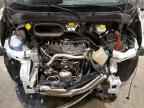 2024 RAM ProMaster 2500