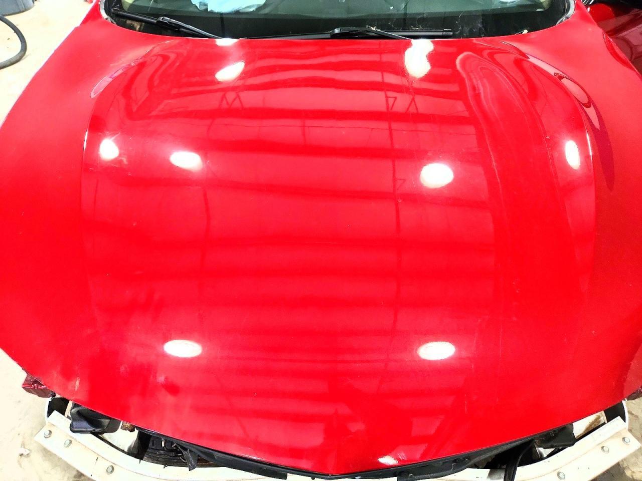 2022 ACURA RDX