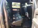 2014 FORD F-150 Lightning