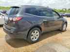 2014 CHEVROLET TRAVERSE