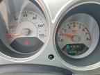2008 CHRYSLER PT CRUISER