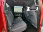 2012 FORD F-150 Lightning