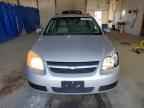2007 CHEVROLET COBALT