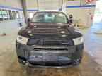 2020 DODGE DURANGO