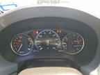 2022 BUICK ENCLAVE