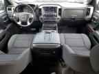 2015 GMC Sierra