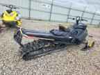 2021 SKI-DOO Summit 850